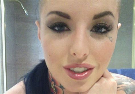 christy mack new videos|Christy Mack Porn Star Videos .